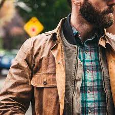 Otter Wax Large Bar Mens Fashion Rugged Hipster Mens Fashion Mens Fashion Work