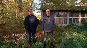 Een tijdlang luisterde ik elke dinsdagochtend om kwart voor negen naar radio 4. A L Snijders Soms Word Ik Wakker En Dan Weet Ik Nog Niet Dat Zij Dood Is Omroep Gelderland