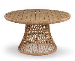 Check spelling or type a new query. The 9 Best Patio Tables Of 2021