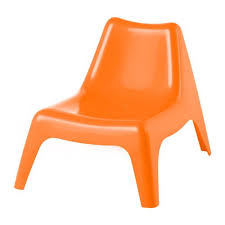 Ikea Sklep Z Meblami I Wyposazeniem Wnetrz Ikea Ps Childrens Chairs Ikea
