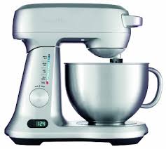 Maybe you would like to learn more about one of these? The 5 Best Mixers