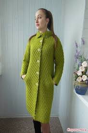102 Tane Kislik Sisle Orulen Bebek Cocuk Hirka Modelleri Suveter Desenleri Hirkalar Hirka