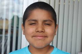 Around Town 04.22.16