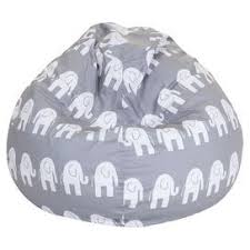 Bean Bags Small Bean Bags Bean Bag Chair Cool Bean Bags