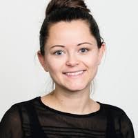 Samina Nazir Email & Phone Number