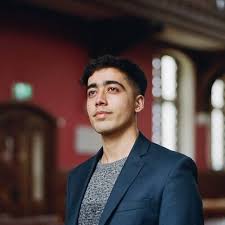 Ahmad Nawaz (@ahmadnawazofficial) • Instagram photos and videos