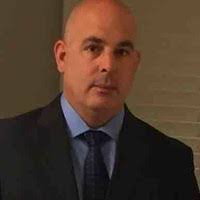 Tony Ardito's Instagram, Twitter & Facebook