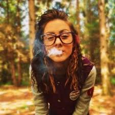 Stream Devonte Smith 13 music