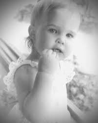 Bill Borders (@bbwritesright) • Instagram photos and videos