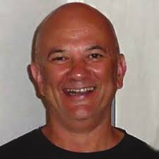 ANNUAL REPORT 2015-2016