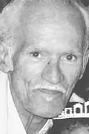 Wendell Cole Obituary (1939