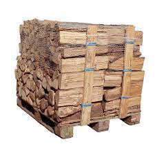 A la recherche d'une livraison ou d'une location ? Buches De Verne Ou De Aulne 50 Cm Vente De Bois Bucheafeu Gard