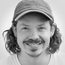 Reinsberg Werbeagentur