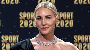 Få de seneste nyheder og bedste historier. Drommen Gar I Opfyldelse Jeanette Ottesen Rort Til Tarer Billed Bladet