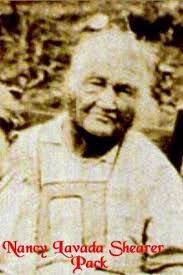 Pack Family History: Last Name Origin & Meaning