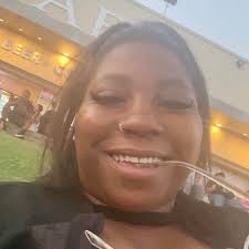 Taylor Brooks-Naylor