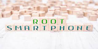 Rooting your device will disable the unlock application. Will Rooting My Phone Affect My Service Explained Whatsabyte