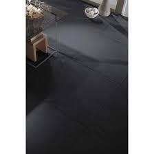 We did not find results for: Concrete Dark Grey Matt Floor Tiles Tiles From Tile Mountain