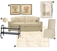 Maybe you would like to learn more about one of these? Help With Corner Fireplace By Amy In Aspen How To Decorate