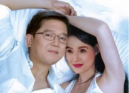 8 Rejected Drafts for the Upcoming Kris Aquino-Herbert Bautista Film