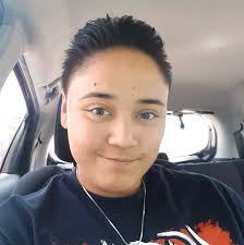 New MCS employees are ready for the upcoming school year