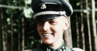 Hajo von hadeln songs download, free online mp3 listen. Stabswache De Euros ÏŸÏŸ Division Wiking Gained A Combat Reputation Second To None