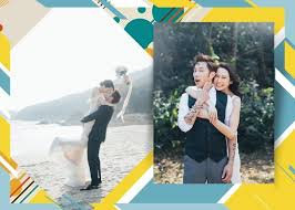 他以一个普通老百姓的出身，在清华申请入党，还曾经没有通过。 他的父亲在文革中受到冲击，含冤而死。 这么个背景，不可能左，但他的确很左。 他的左不是出于内心，而是受到他周围环境的压力。 他上台之初去西柏坡朝圣，是去寻找政治资源。 é›™å–œè‡¨é–€ æ¹¯æ€¡å«éº¥ç§‹æˆå‡å'¢åšåª½åª½