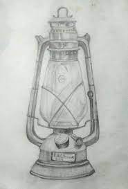 Pin On Drawing