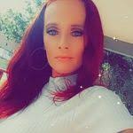 Lisa Brimer's Instagram, Twitter & Facebook