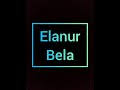 » elanur bela şarkısına yorum yapan yayıncıları. Mp3 ØªØ­Ù…ÙŠÙ„ Elanur Bela Official Video Ø£ØºÙ†ÙŠØ© ØªØ­Ù…ÙŠÙ„ Ù…ÙˆØ³ÙŠÙ‚Ù‰
