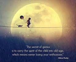 His grandfather was thomas henry huxley, a prominent biologist. Quotes Of The Day 10 Pics Aldous Huxley Quotes Words Inspirational Words