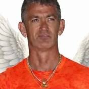 Local Knox County, Kentucky Obituaries