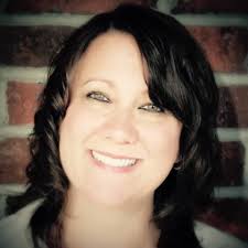 Professional Organizers in Acworth, Georgia (Cobb County)