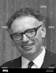 Silver harps hi-res stock photography and images