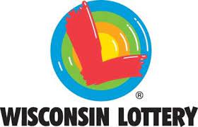 Local man wins $1M in lottery | Free | apg-wi.com
