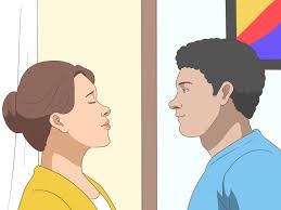 Doing so only increases the severity of symptoms. 4 Ways To Manage Adult Separation Anxiety Disorder Wikihow
