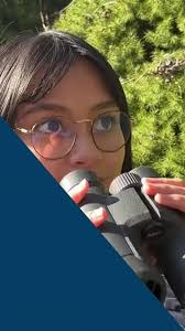 Need a new binocular or scope? Visit the Spring Optics Fair at the Nature  Store this Saturday, April 20!, Demo and shop premium optics brands like  Swarovski Optik, Nikon, and Zeiss with the help of ...