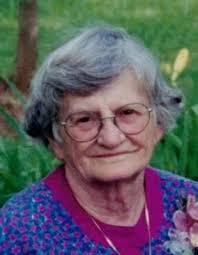 Gloria Cortez Obituary (2019)