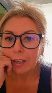 Clothes clear out after losing 6st