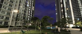 Located in johor bahru in the johor region, 5 km from angry birds activity park, luxury tropez residence features an outdoor pool and sauna. Photos Tropez Residence At Danga Bay Johor Bahru Jb Official Site Apartments In Johor Bahru