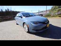 Image result for Ceramic Blue 2015 200