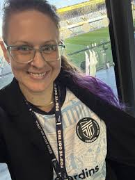 A bit of a different one for me