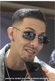 La Evolución del Género Urbano según Danny Romero