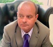 Condolence Book for Michael (Mick) SWAINE (Terenure, Dublin)