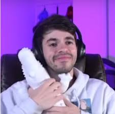 Create a welcome to the table || ben brainard Tier List