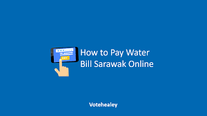 How do you set up autopay? How To Pay Water Bill Using Sarawak Pay