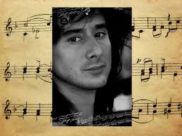 Wishing a good weekend