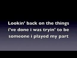 Backstreet Boys Shape Of My Heart Lyrics Youtube Backstreet Boys Lyrics Music Quotes Lyrics Backstreet Boys