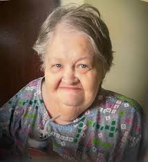 Obituaries August 20, 2025