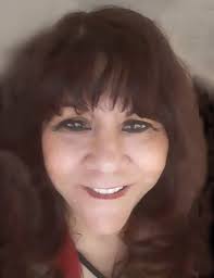 Obituary information for Rita Ann Plaza